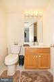 10 Aspen Way - Photo 20