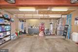 10 Aspen Way - Photo 21