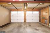 10 Aspen Way - Photo 22