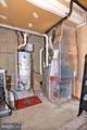 10 Aspen Way - Photo 23