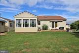 10 Aspen Way - Photo 24
