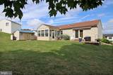 10 Aspen Way - Photo 25