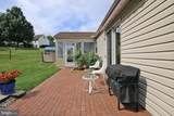 10 Aspen Way - Photo 26