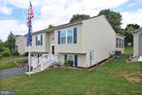 10 Aspen Way - Photo 28