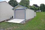 10 Aspen Way - Photo 29