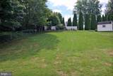 10 Aspen Way - Photo 34