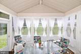 10 Aspen Way - Photo 5