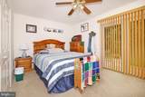 10 Aspen Way - Photo 6