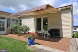 10 Aspen Way - Photo 7