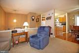 10 Aspen Way - Photo 8