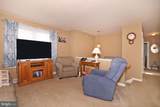10 Aspen Way - Photo 9