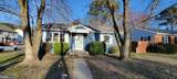 719 Jefferson Street - Photo 1