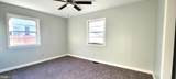 719 Jefferson Street - Photo 10