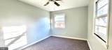 719 Jefferson Street - Photo 11