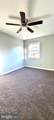 719 Jefferson Street - Photo 12