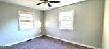 719 Jefferson Street - Photo 13