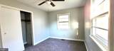 719 Jefferson Street - Photo 14