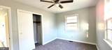 719 Jefferson Street - Photo 15