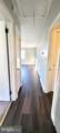 719 Jefferson Street - Photo 16