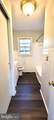 719 Jefferson Street - Photo 17
