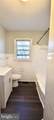 719 Jefferson Street - Photo 18
