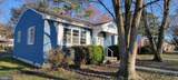 719 Jefferson Street - Photo 2