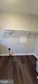 719 Jefferson Street - Photo 20