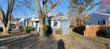719 Jefferson Street - Photo 3