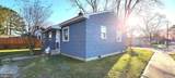 719 Jefferson Street - Photo 4