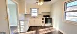 719 Jefferson Street - Photo 5