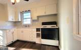 719 Jefferson Street - Photo 6