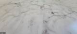719 Jefferson Street - Photo 8
