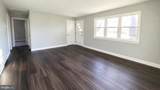 719 Jefferson Street - Photo 9