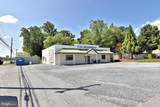 5321 Dupont Boulevard - Photo 3