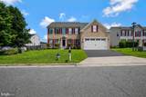 13404 Gwynn Park Court - Photo 1