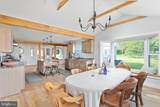 359 Ridgeway Road - Photo 10