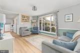 359 Ridgeway Road - Photo 12