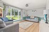 359 Ridgeway Road - Photo 13
