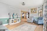 359 Ridgeway Road - Photo 14
