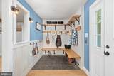 359 Ridgeway Road - Photo 16