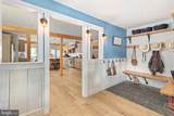 359 Ridgeway Road - Photo 17