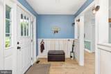 359 Ridgeway Road - Photo 18