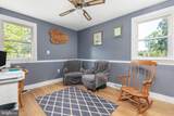 359 Ridgeway Road - Photo 20