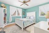 359 Ridgeway Road - Photo 21
