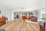 359 Ridgeway Road - Photo 22