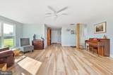 359 Ridgeway Road - Photo 26