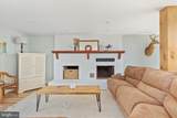 359 Ridgeway Road - Photo 28