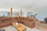 359 Ridgeway Road - Photo 29