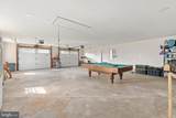 359 Ridgeway Road - Photo 30