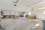 359 Ridgeway Road - Photo 31